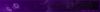 siggagviolet0ay.png