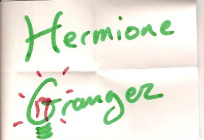 Cliquez pour voir l'image en taille relle