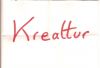 Kreattur.jpg