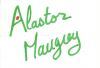 Maugrey.jpg