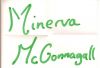 McGonagall.jpg