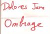 Ombrage.jpg