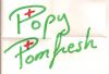 Pomfresh.jpg