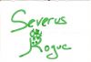 Rogue.jpg