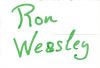 Ron.jpg
