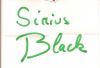 Sirius.jpg