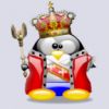 king-tux_fcys14_tux.png