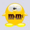 tux-m-et-m-s_la-fouine-du-net_tux.png