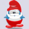 tux-papastroumpf_isb_tux.png