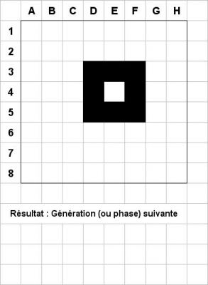 Cliquez pour voir l'image en taille relle