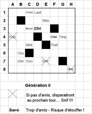 Cliquez pour voir l'image en taille relle