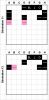 Gnration 11 & 12.JPG