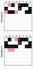 Gnration 9 & 10.JPG