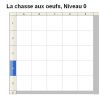 Position initiale.JPG