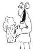 Nom du fichier : cafetier.jpeg
Poids du fichier : 8Ko
Dimensions : 211x313
Ajouté le : 5 Mai 2005 cafetier.jpeg