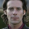 Nom du fichier : gaius_baltar.jpg
Poids du fichier : 5Ko
Dimensions : 100x100
Ajouté le : 6 Juil 2008 gaius_baltar.jpg