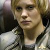 Nom du fichier : kara_thrace.jpg
Poids du fichier : 6Ko
Dimensions : 100x100
Ajouté le : 6 Juil 2008 kara_thrace.jpg