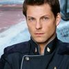 Nom du fichier : lee_adama.jpg
Poids du fichier : 5Ko
Dimensions : 100x100
Ajouté le : 6 Juil 2008 lee_adama.jpg