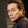 william_adama.jpg