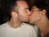 DSC00602.JPG
