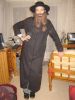 DSC00744.JPG
