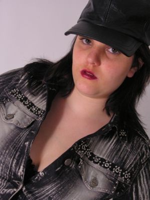 Cliquez pour voir l'image en taille relle