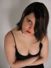 DSCN2920.JPG