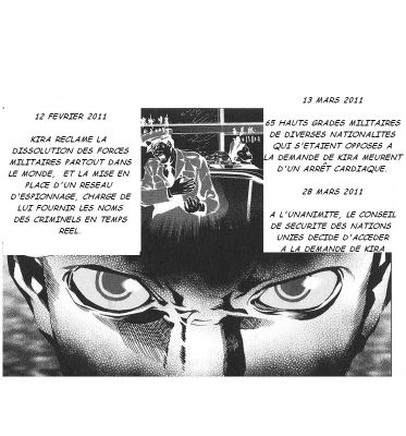 Cliquez pour voir l'image en taille relle