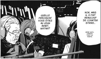 Cliquez pour voir l'image en taille relle