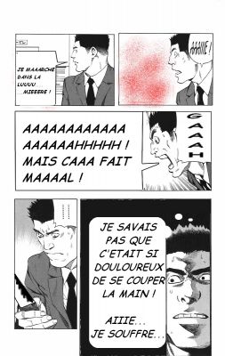 Cliquez pour voir l'image en taille relle