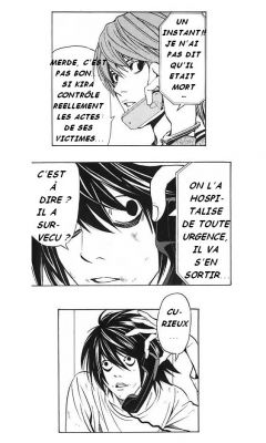 Cliquez pour voir l'image en taille relle