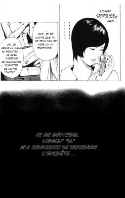 Cliquez pour voir l'image en taille relle