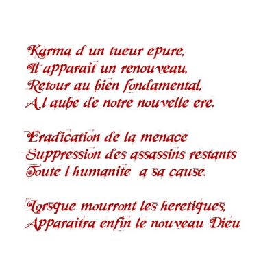 Cliquez pour voir l'image en taille relle