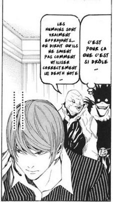 Cliquez pour voir l'image en taille relle