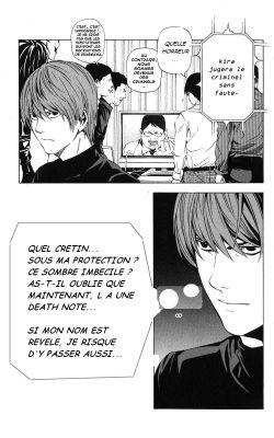 Cliquez pour voir l'image en taille relle