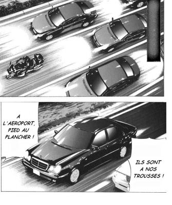 Cliquez pour voir l'image en taille relle
