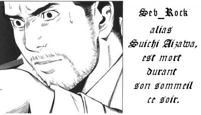 Cliquez pour voir l'image en taille relle