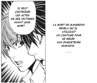 Cliquez pour voir l'image en taille relle