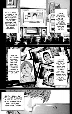 Cliquez pour voir l'image en taille relle