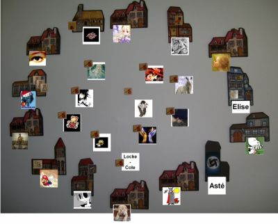 Cliquez pour voir l'image en taille relle