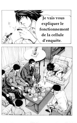 Cliquez pour voir l'image en taille relle