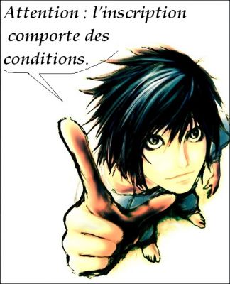 Cliquez pour voir l'image en taille relle