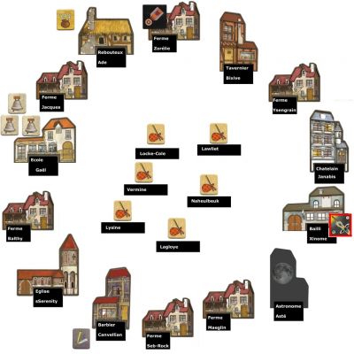 Cliquez pour voir l'image en taille relle