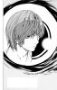 [B-C]Death Note Vol01_Chap005 FR (02).jpg