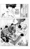 [B-C]Death Note Vol02 Chap011 FR (12).jpg