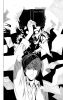 [B-C]Death Note Vol07 chap059 FR (02).jpg