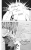[B-C]Death Note Vol08 chap069 FR (14).jpg