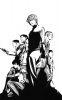 [B-C]Death Note Vol09 chap072 FR (01).jpg