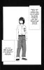 [B-C]Death Note Vol10 chap084 FR (01).jpg
