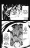 [B-C]Death Note Vol10 chap084 FR (02).jpg